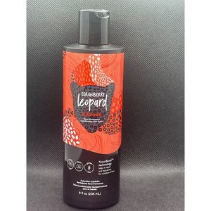 Sundown Semi Permanent Conditioning Hair Color